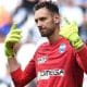 FANTASCHEDE – Spal, ecco Berisha: esperiente portiere per la porta degli spallini