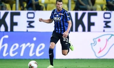 Consigli fantacalcio, i difensori da schierare per la 30^ giornata di Serie A