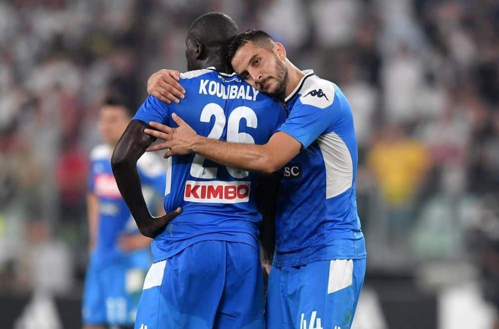 Calciomercato, tutte le trattative e le ufficialit&agrave; di oggi 12 giugno 2020