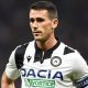 Udinese-Brescia: orario, probabili formazioni e dove vederla