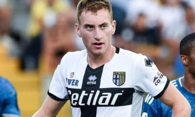 Spal-Parma: orario, probabili formazioni e dove vederla