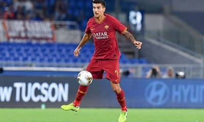 Consigli fantacalcio, i centrocampisti da schierare per la 32^ giornata di Serie A