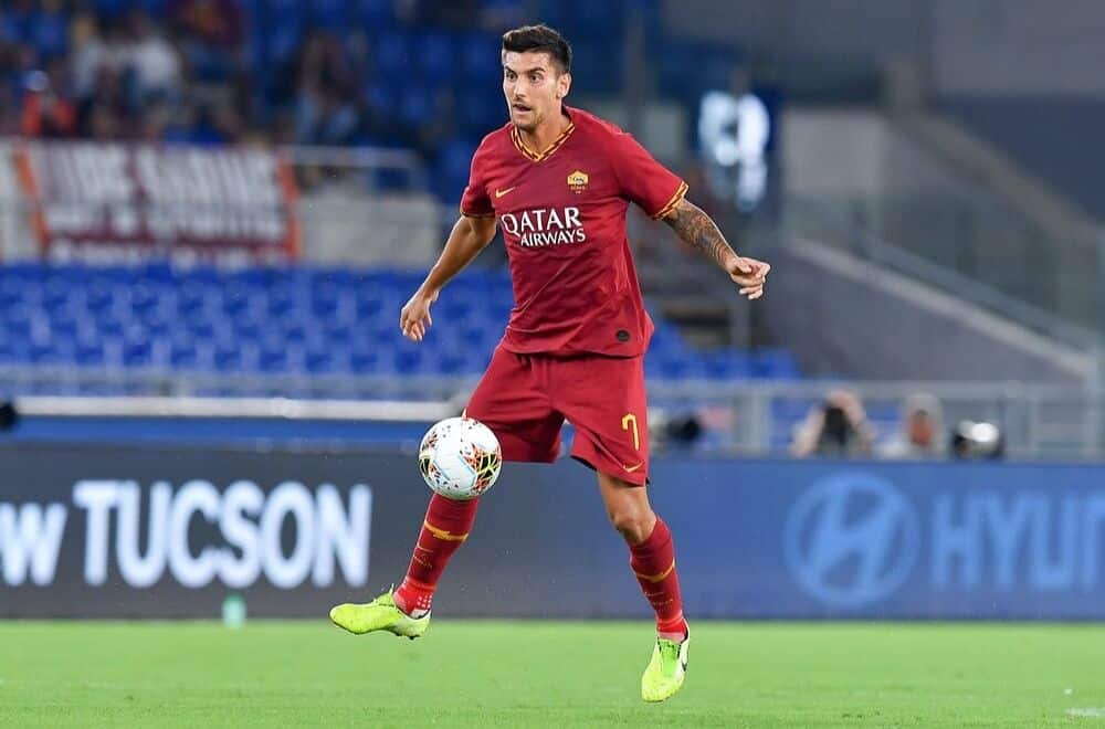 Consigli fantacalcio, i centrocampisti da schierare per la 32^ giornata di Serie A