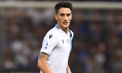 Classifica assist Serie A 2019/20