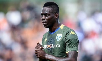 Roma-Brescia: orario, probabili formazioni e dove vederla