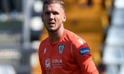 Serie A, le decisioni del Giudice Sportivo dopo la 13^ giornata