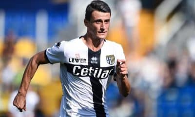 Parma-Lecce: orario, probabili formazioni e dove vederla