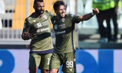 Cagliari-Lecce: orario, probabili formazioni e dove vederla in tv