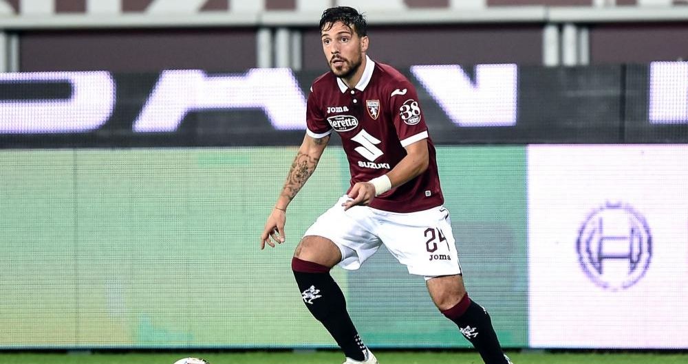 Torino-Napoli: orario, probabili formazioni e dove vederla