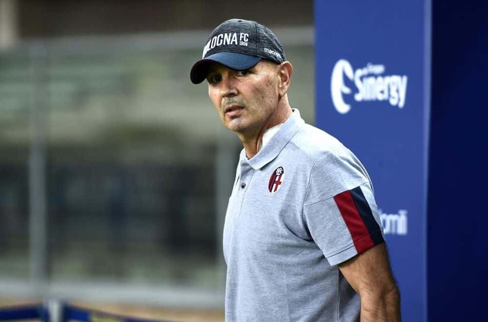 Bologna-Milan: orario, probabili formazioni e dove vederla