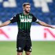Fantacalcio, top&flop della 2^ giornata: disastro Samp, triplo Berardi