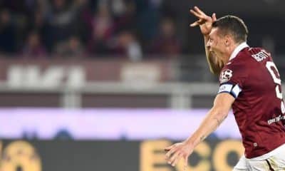 I soprannomi dei calciatori più curiosi della storia