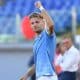 Lazio-Benevento 5-3, le pagelle: Immobile croce e delizia, Correa straripante