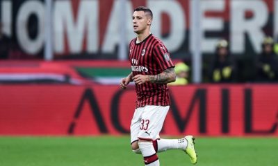 Fantacalcio, l’analisi assist della 13^ giornata