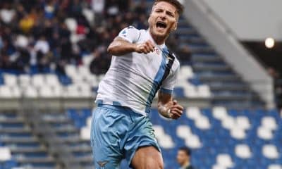 Consigli fantacalcio, gli attaccanti da schierare per la 27^ giornata