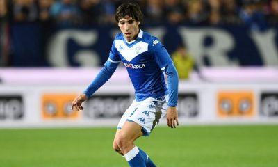 Fantacalcio, l’analisi assist della 25^ giornata di Serie A