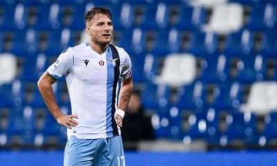 Fantacalcio, gli indisponibili per la 30^ giornata di Serie A