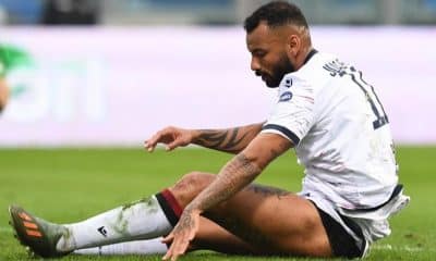 Serie A 2020/21, la classifica a confronto con la scorsa stagione dopo 11 giornate