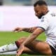 Serie A 2020/21, la classifica a confronto con la scorsa stagione dopo 11 giornate