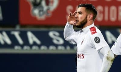 Fantacalcio, l’analisi assist della 19^ giornata di Serie A