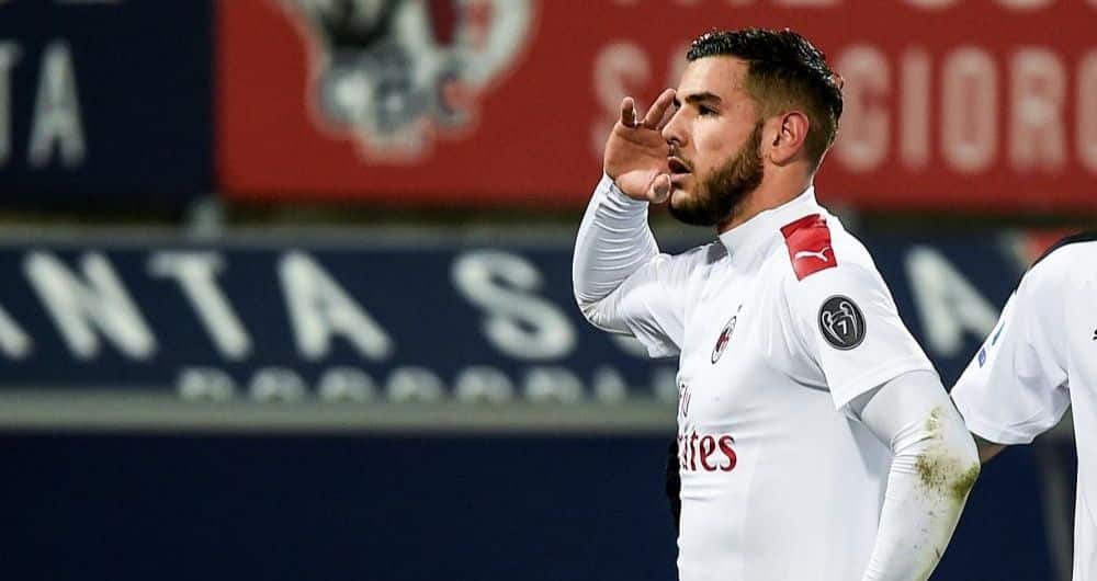 Fantacalcio, l’analisi assist della 19^ giornata di Serie A