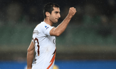 Consigli fantacalcio, i centrocampisti da schierare per la 33^ giornata di Serie A