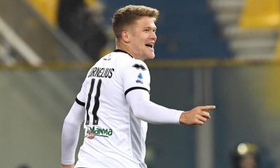 Fantacalcio, la flop 11 per fantamedia dopo il girone d’andata