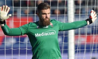 Consigli fantacalcio, 3 portieri da schierare per la 26^ giornata di Serie A