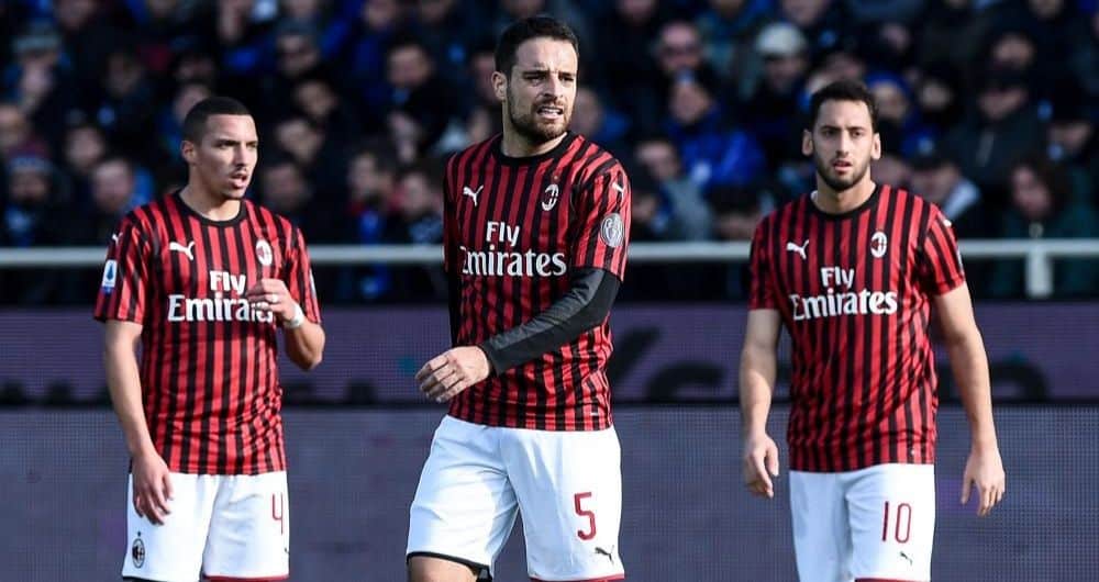 Lecce-Milan: orario, probabili formazioni e dove vederla in tv