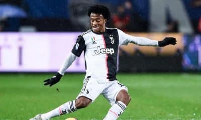 Consigli fantacalcio, i difensori da schierare per la 9^ giornata di Serie A