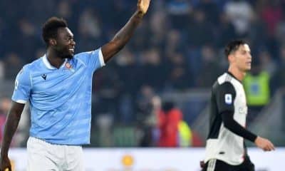 Fantacalcio, gli indisponibili per la 38^ giornata di Serie A