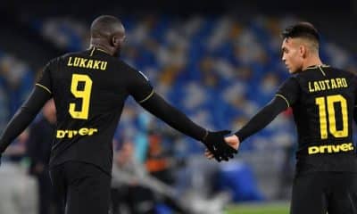 Fantacalcio, chi schierare e chi evitare per la 25^ giornata 2020