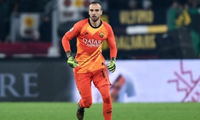 Consigli fantacalcio, 3 portieri da schierare per la 22^ giornata di Serie A