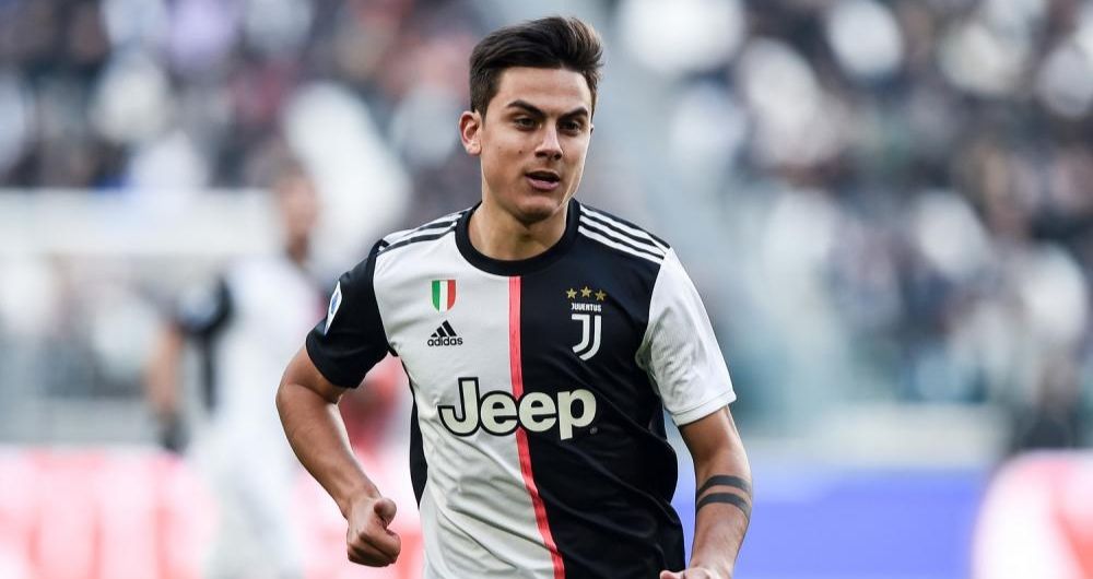 Come cambia la classifica dopo la 30^ giornata, Serie A 2020