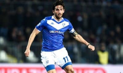 Brescia-Spal: i consigli per il fantacalcio della 34^ giornata