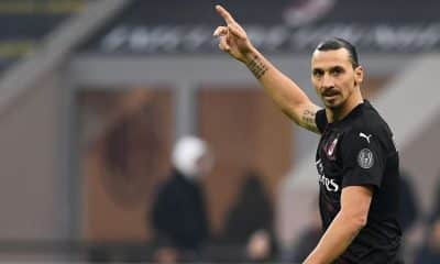 Brescia-Milan: orario, probabili formazioni e dove vederla