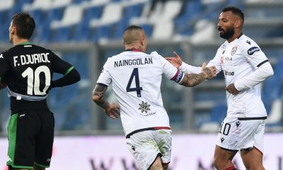 Cagliari-Lecce: i consigli per il fantacalcio della 32^ giornata