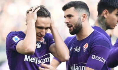 Lecce-Fiorentina: i consigli per il fantacalcio della 33^ giornata