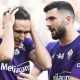 Lecce-Fiorentina: i consigli per il fantacalcio della 33^ giornata