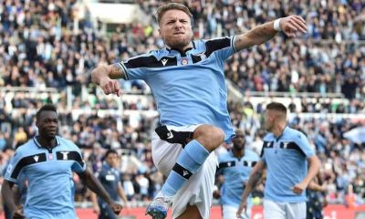 Consigli fantacalcio, gli attaccanti da schierare per la 28^ giornata di Serie A