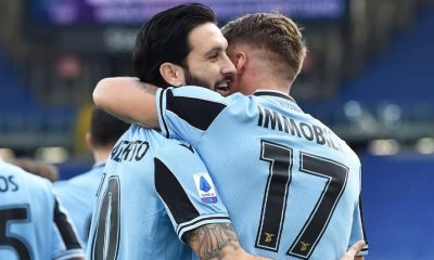 Serie A, i tabellini della 26^ giornata: bonus e malus live per il fantacalcio