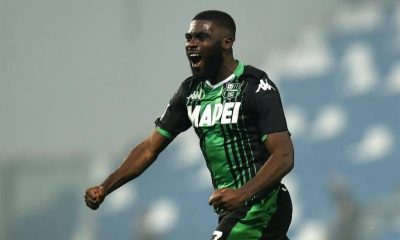 Cagliari-Sassuolo: orario, probabili formazioni e dove vederla in tv