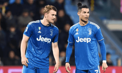 La classifica dei giocatori di calcio più pagati al mondo