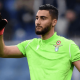 Consigli fantacalcio, i portieri da schierare per la 31^ giornata di Serie A