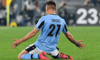 Consigli fantacalcio, i centrocampisti da schierare per la 37^ giornata