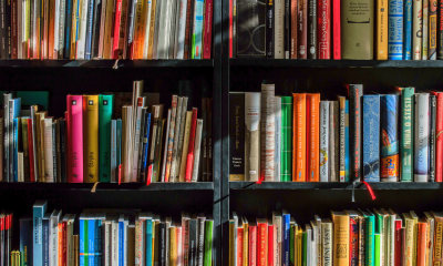 I migliori libri da leggere sul mondo del calcio