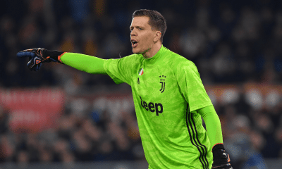 Cos’è il bonus di imbattibilità del portiere e come utilizzarlo al meglio al fantacalcio