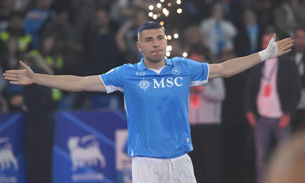 Cos’è il modificatore di difesa e come utilizzarlo al meglio al fantacalcio