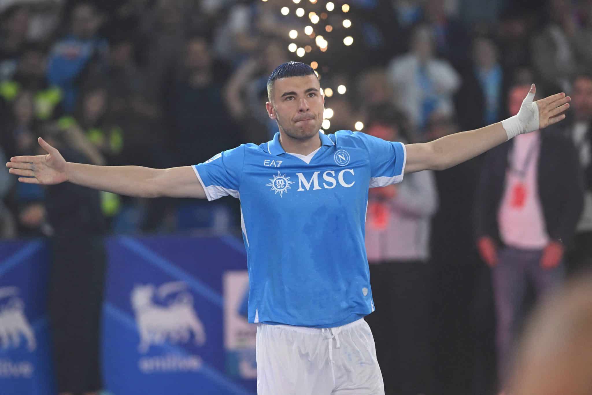 Cos&rsquo;&egrave; il modificatore di difesa e come utilizzarlo al meglio al fantacalcio