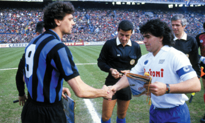 I giocatori che hanno fatto più gol nella storia della Coppa Italia